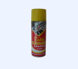 Lanqiong High Quality Car Cleaning Agent for Carbureter