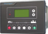 Controller for Genset (HGM6100K)
