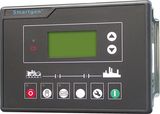 Controller for Genset (HGM6100K)