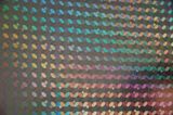 Holographic Laser Film (ZY16U PET FILM0011)