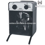 Chinese Professional Factory of Industrial Fan Heater (WIFH-30)