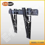 Tilting TV Wall Mount for 32