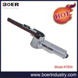 10mm Air Belt Sander (AT604)