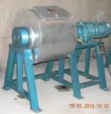 Mixing Machine for Clay