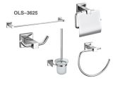 Bathroom Accessories Set Ols-3625 (SUS304)