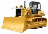 Bulldozer FL165Y-2 (20Ton)