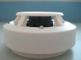 Photoelectric Smoke Alarm (JTY-GD-SA1201)