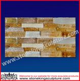 Natural Culture Stone (SK-2940)