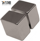 Block Neodymium, Rare Earth Magnet