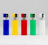 FH-819 Electronic Lighter