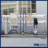 Maro-36000 Water Treatment Big Equipment