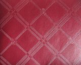 Modern Sofa Leather (GY-EY 83)
