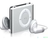 MP3 Player