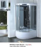 Competitive Shower Room (YLM-8512C)