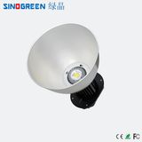 COB LED High Bay Light 100W