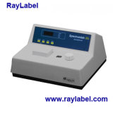 Visible Spectrophotometer, Spectrophotometer for Analysis Instrument (RAY-S23A)