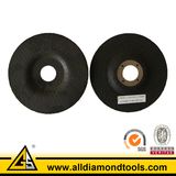 Resin Bond Grinding Wheel