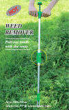 Weed Remover (BY-1001)
