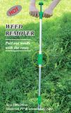 Weed Remover (BY-1001)