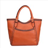 Professional High Level Brand Lady Handbag (B1330352)