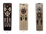 Remote Control 7407 /7410 Series