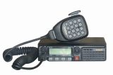 Mobile Radios (BJ-271)