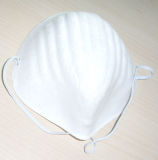 Disposable Dust Mask (YF01008) 