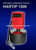Integrated Hardness Tester Hartip1500