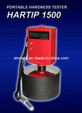 Integrated Hardness Tester Hartip1500