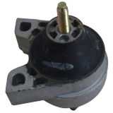 Engine Mount ( Anchor 2938) for Ford 