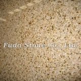 G682 Rusty Golden Yellow Granite (FD-037)