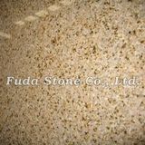 G682 Rusty Golden Yellow Granite (FD-037)