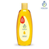 Ginseng Shampoo Herbal Shampoo by OEM/ODM
