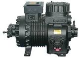 Refrigeration compressor (AM series)