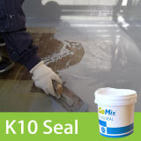 Acrylic Waterproofing Material (K10)