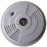 Carbon Monoxide Alarm (CO310)