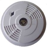 Carbon Monoxide Alarm (CO310)