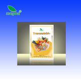 Humic Acid High Nitrogen Fertilizer (17-3-8)