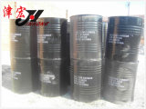 Top Professional Manufacturer in China 50-80mm Calcium Acetylide (CaC2)