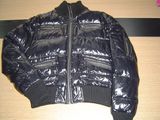 Down Wear