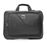 Professional Design Laptop Bag for You (SM8953)