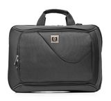 Professional Design Laptop Bag for You (SM8953)