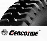 Tractor Tyres (GT805)