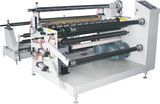 Mobile Phone and Computer Screen Protector Slitter Machine (DP-1600)