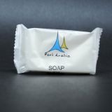 Body Soap