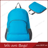 Best Designer Travel Backpack Bags for Computer, Laptop, Sports