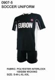 Soccer Uniform (0907/0915)
