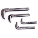 Steel Forged Machining Parts Turning Parts Hardware