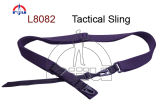 Tactical Sling (L8082)