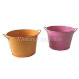 Bucket (WL2001)